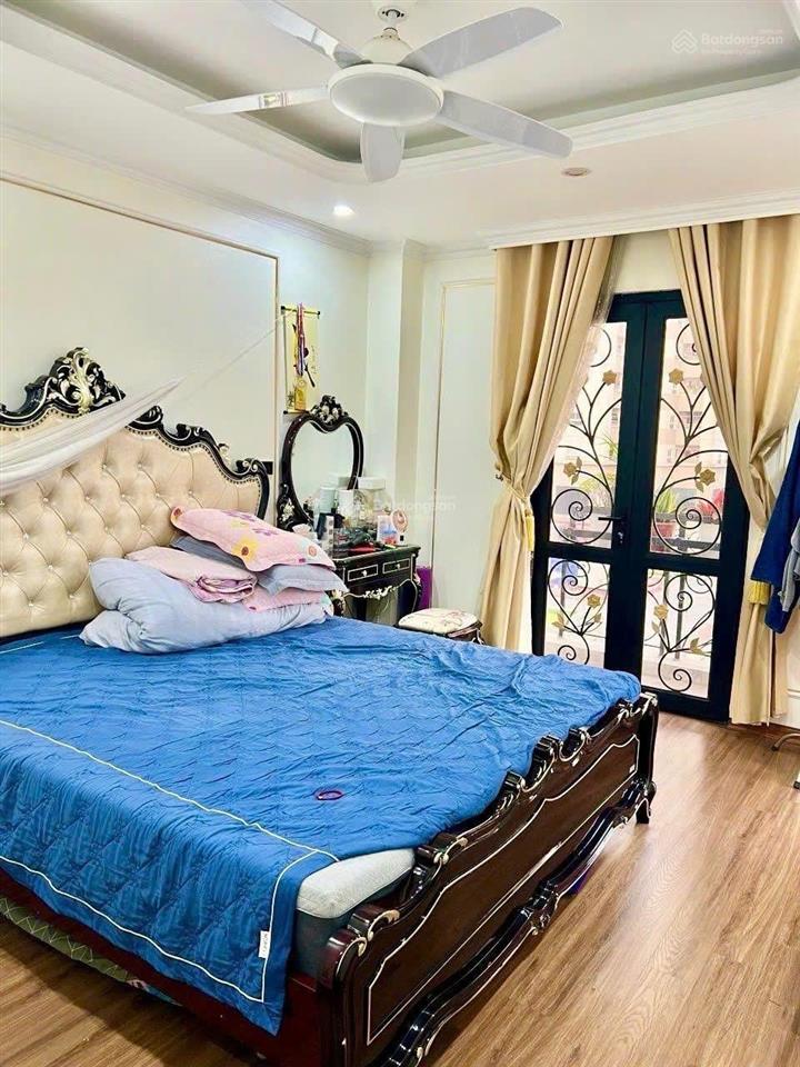 Lk văn phú  trục chính, mặt phố, đường 30m, kinh doanh, thang máy, 102m, giá 22 tỷ