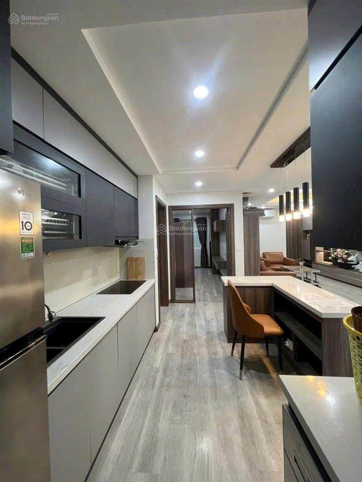 Liền kề kđt văn quán diện tích rộng, kinh doanh, chân chung cư 99m x5t, hơn 19 tỷ