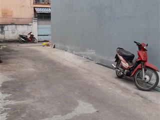 Nhà đẹp mặt tiền 4.5m, sâu 17 m xây mới 1 trệt 1 lầu ở ngay xứng tầm, tam phú