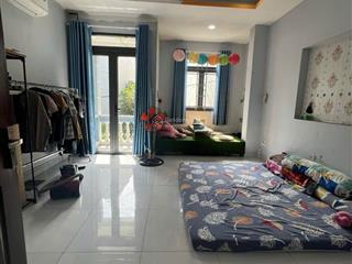 Nhà 2 tầng hiệp bình thủ đức,4,6m x 12,5m hẻm yên tĩnh, vào ở ngay,giá chỉ nhỉnh 5.x tỷ