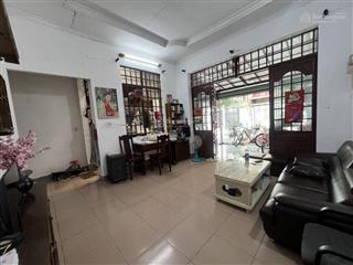 Nhà phường linh tây thủ đức 120m, ngang 6m, khu dân cư yên tĩnh