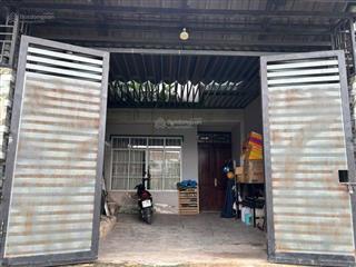 Nhà linh đông thủ đức 110m2, ngang 5.5m, phù hợp ở kết hợp kinh doanh