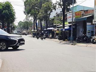 Nhà linh đông thủ đức 110m, ngang 5.5m, hẻm yên tĩnh, ở cực thoải mái