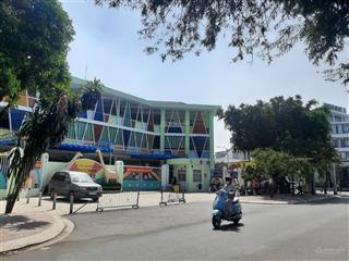 Đất linh trung 68m, ngang 5.1m, khu dân cư yên tĩnh, giá 5.65 tỷ