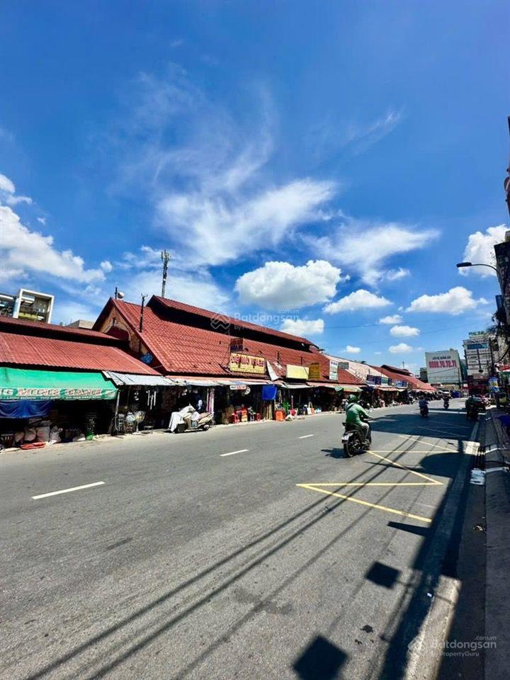 Sở hữu nhà đất mt linh đông ngang 6m diện tích 110m giá chỉ 9.5 tỷ hiếm bán