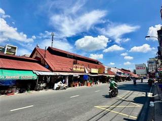 Sở hữu nhà đất mt linh đông ngang 6m diện tích 110m giá chỉ 9.5 tỷ hiếm bán