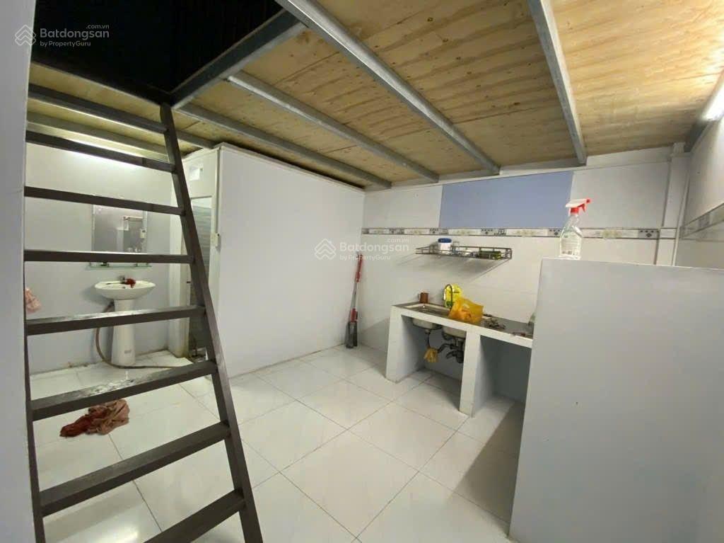 Sở hữu nhà đất mt linh đông ngang 6m diện tích 110m giá chỉ 9.5 tỷ hiếm bán