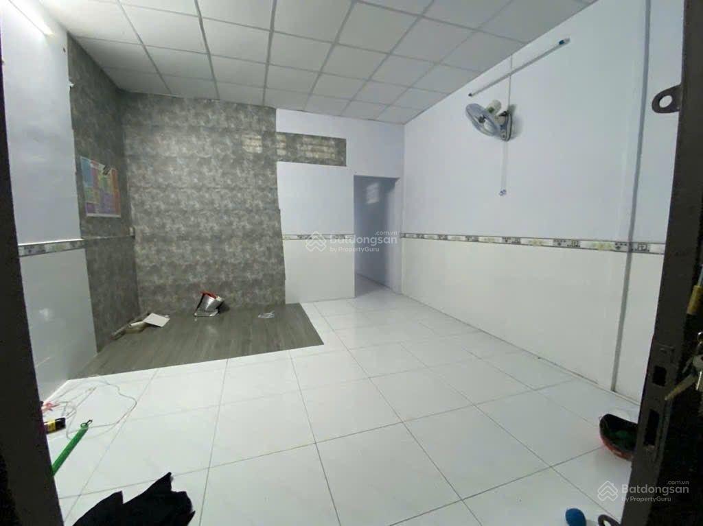 Sở hữu nhà đất mt linh đông ngang 6m diện tích 110m giá chỉ 9.5 tỷ hiếm bán