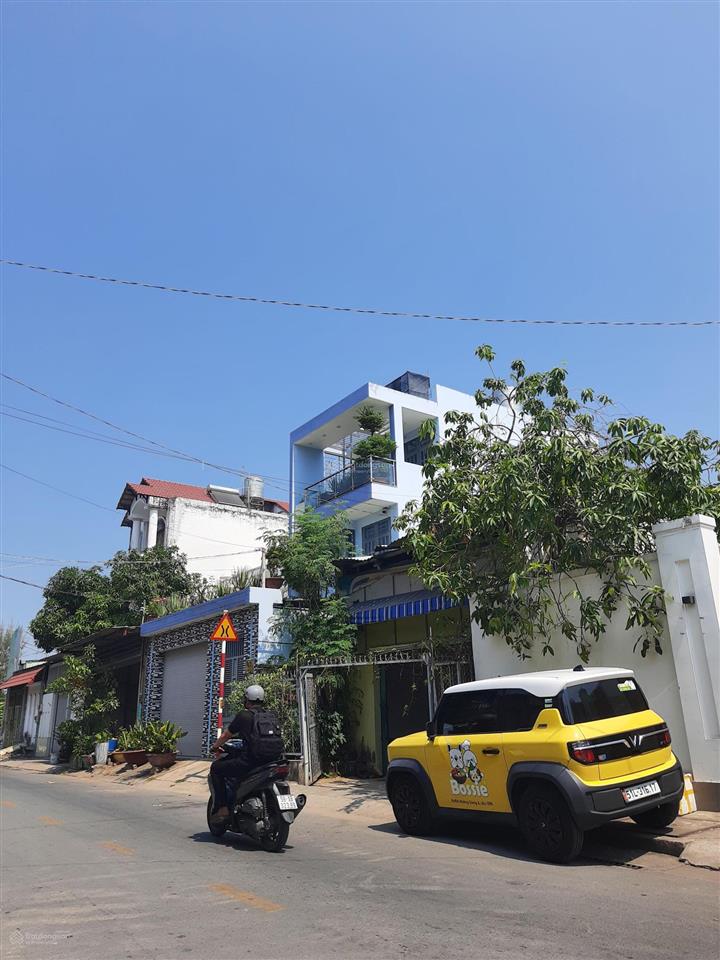 Sở hữu nhà đất mt linh đông ngang 6m diện tích 110m giá chỉ 9.5 tỷ hiếm bán