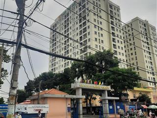 Đất vuông bình chiểu tam phú 74m, ngang 4.5m, hẻm yên tĩnh, xây nhà theo ý .giá chỉ 3.7 tỷ