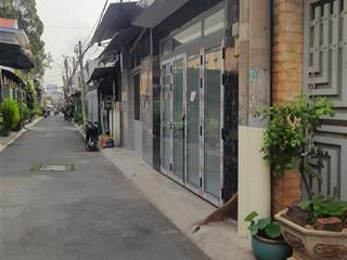 Cần bán nhanh nhà linh đông, 75m, giá 6.6 tỷ.oto ngủ nhà