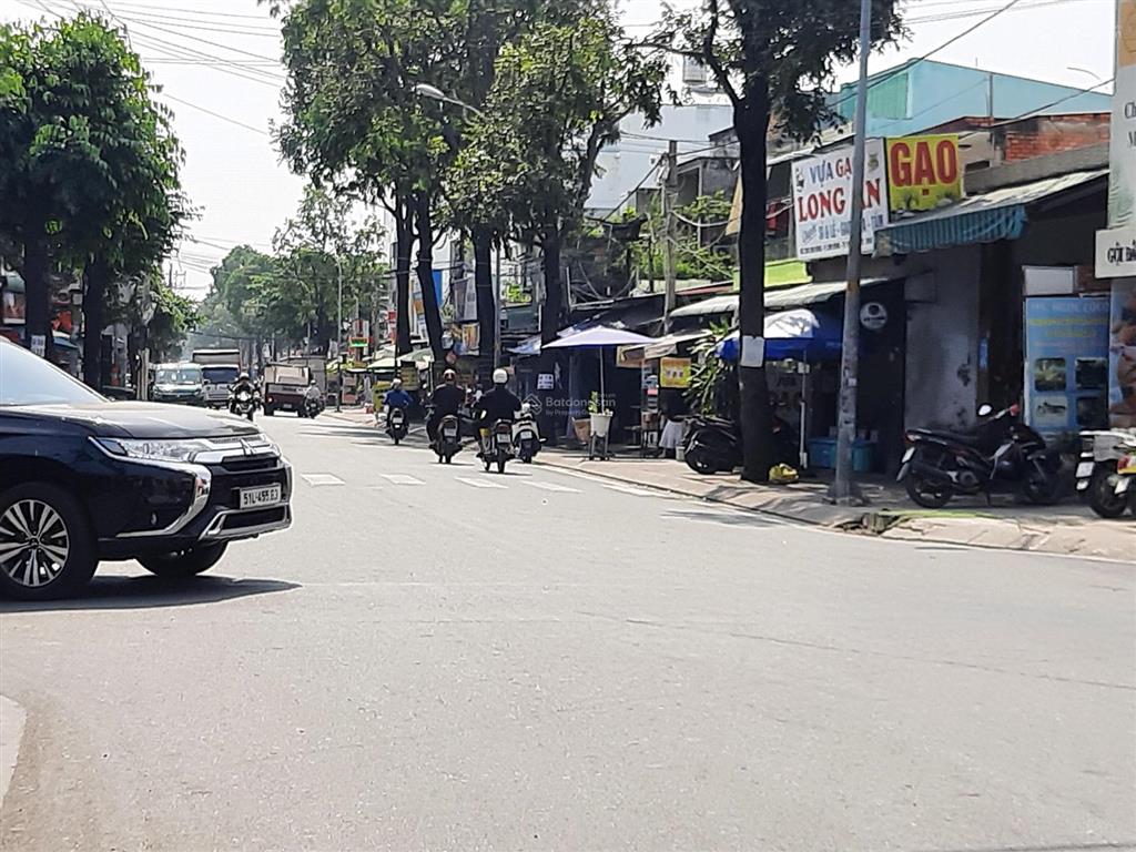 Nhà linh đông thủ đức 110m, ngang 5.5m, tài sản đầu tư an toàn giá 8.xx tỷ .oto ngủ nhà
