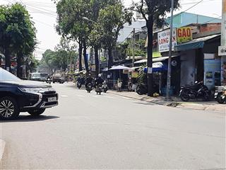 Nhà linh đông thủ đức 110m, ngang 5.5m, tài sản đầu tư an toàn giá 8.xx tỷ .oto ngủ nhà
