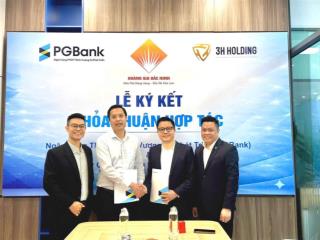 Đất nền dự án phương sơn 3  phương sơn diamond trung tâm phố sàn lục nam bắc giang 2,8 tỷ/lô