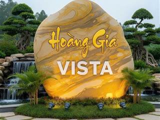 Duy nhất một lô mặt chợ dự án phương sơn diamond  phố sàn lục nam giá chỉ 35 tr/m2