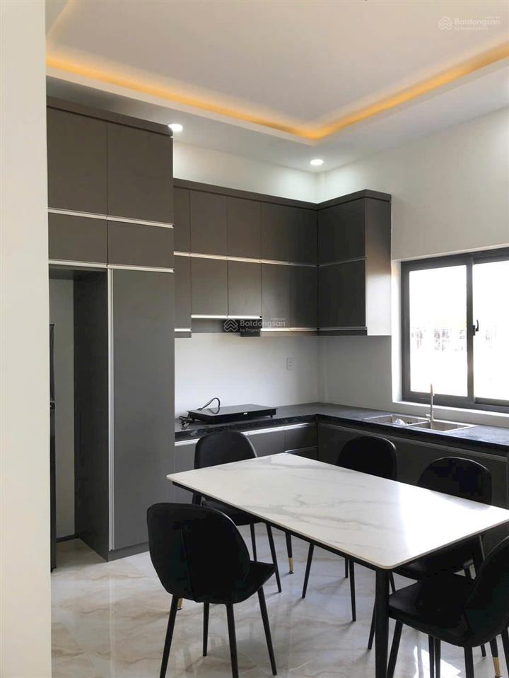 Bán nhà sổ hồng riêng tại hội nghĩa tân hiệp tân uyên bình dương