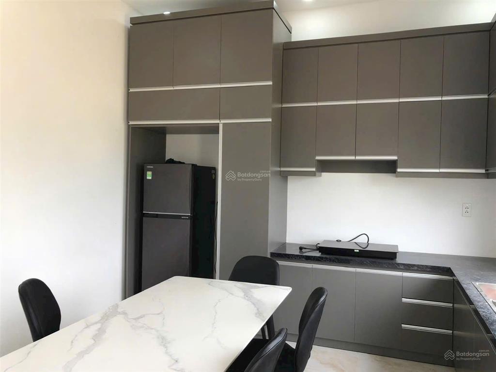 Bán nhà sổ hồng riêng tại hội nghĩa tân hiệp tân uyên bình dương