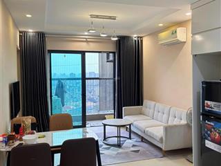 Cc bán ch 77m2 (2pn + 2wc) tại chung cư pcc1 triều khúc, thanh xuân, hn  7.1 tỷ có thương lượng