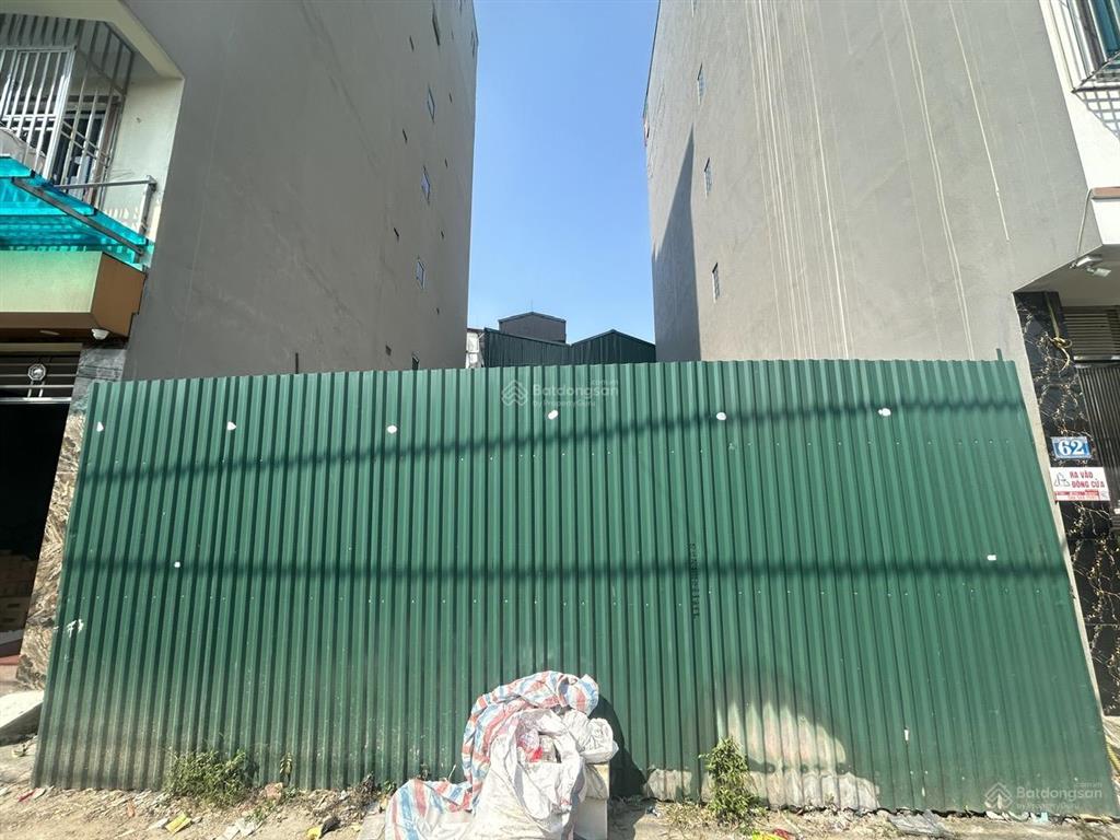 Đất phú diễn 150m đẹp hiếm, giá tốt chốt ngay! 0339 392 ***