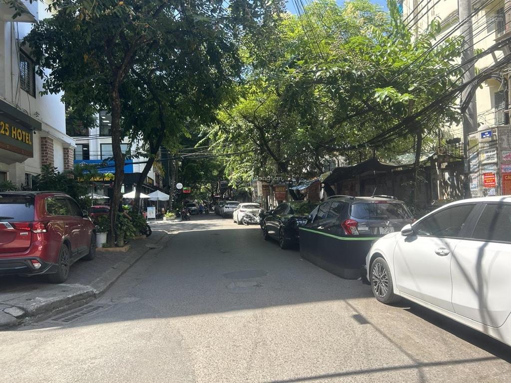 Đất phú diễn 150m đẹp hiếm, giá tốt chốt ngay! 0339 392 ***