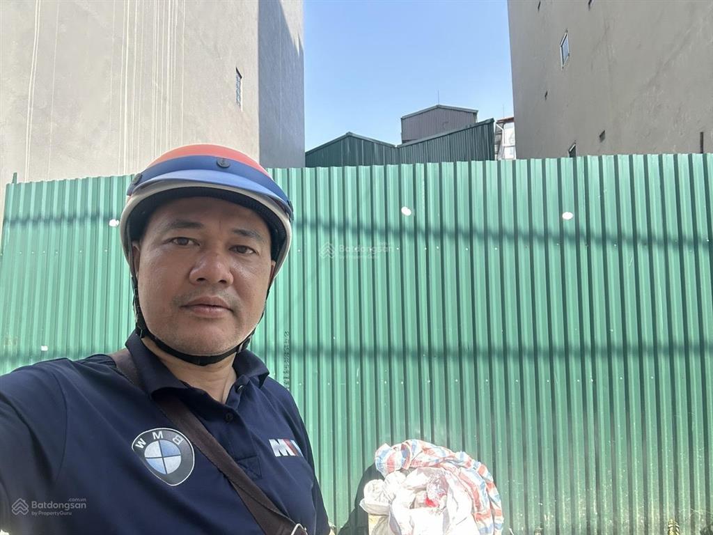 Đất phú diễn 150m đẹp hiếm, giá tốt chốt ngay! 0339 392 ***