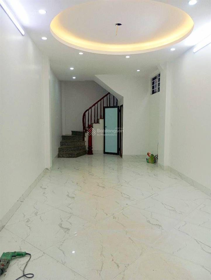 Siêu phẩm lô góc thụy phương trung tâm quận bắc từ liêm gần chợ kẻ vẽ gần trung tâm y tế gần giá