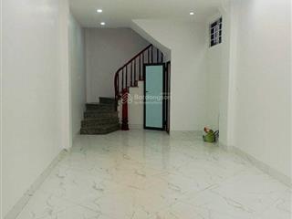 Siêu phẩm lô góc thụy phương trung tâm quận bắc từ liêm gần chợ kẻ vẽ gần trung tâm y tế gần giá