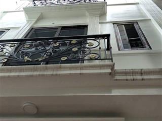 Nhà hà nội nhà mới dòng tiền hiếm nên phải thật nhanh tay
vị trí đẹp ô tô đỗ cổng gần cầu thượng