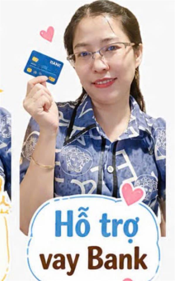 Bán nhà riêng bùi hữu nghĩa bình thạnh93m2giá 19tỷ