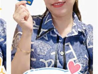 Bán nhà riêng bùi hữu nghĩa bình thạnh93m2giá 19tỷ