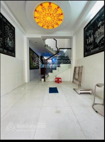 Chính chủ cho thuê nhà nguyên căn đường cách mạng tháng 8, 5 lầu 5 wc, 7 phòng ngủ