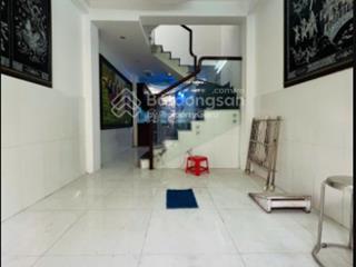 Chính chủ cho thuê nhà nguyên căn đường cách mạng tháng 8, 5 lầu 5 wc, 7 phòng ngủ