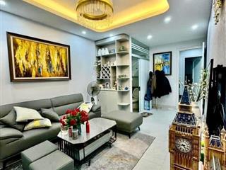 Cực hiếm! nhà lô góc 2 mặt tiền lương ngọc quyến ha đông 42 m .4 tầng mặt tiền 13