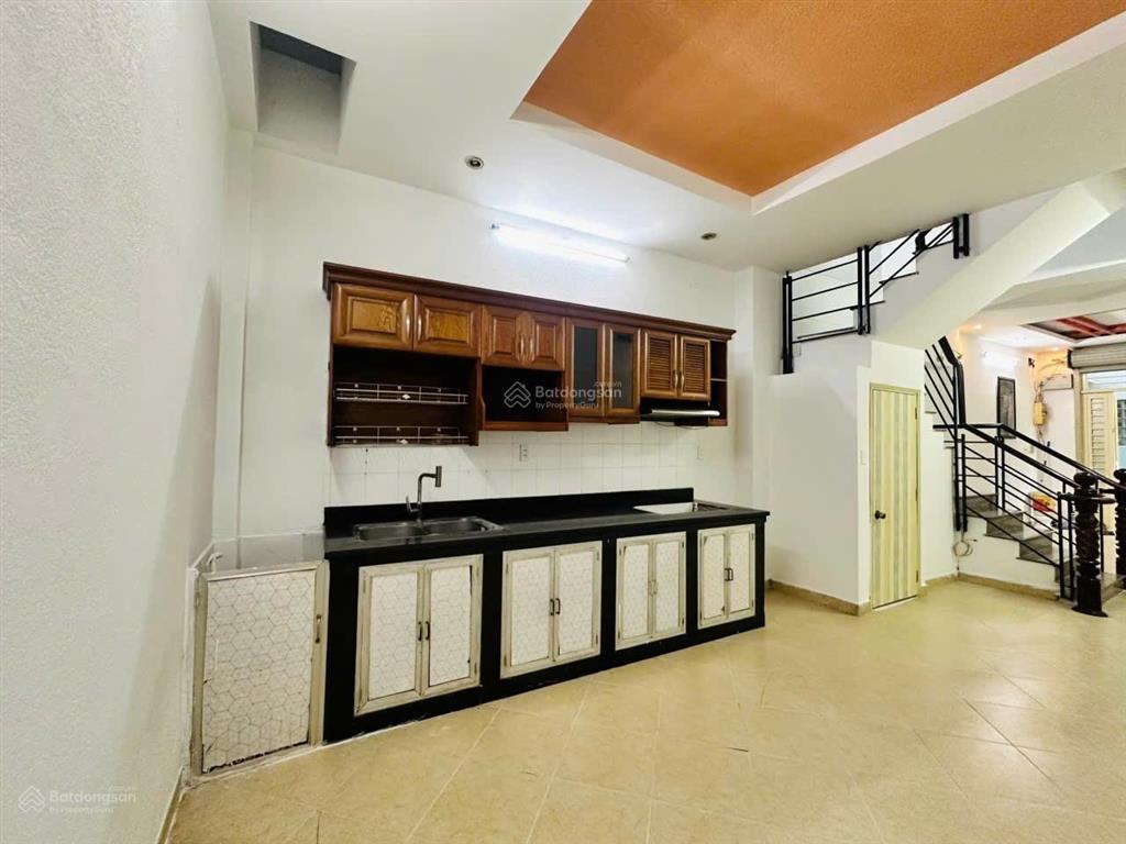Bán nhà chính chủ lê văn huân 6,950 tỷ còn thương lượng