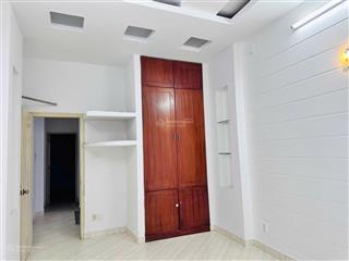 Bán nhà chính chủ lê văn huân 6,950 tỷ còn thương lượng