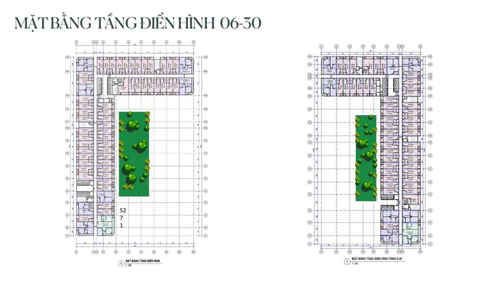 Bán căn hộ studio prima bay hạ long sát lotte mart, view biển giá f0 chỉ 1.65 tỷ