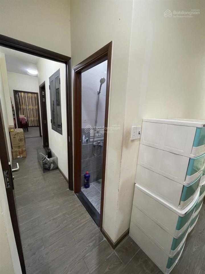 Bán nhà 4 tầng 5,2x14m hẻm ô tô ngay cityland cách mặt tiền phan văn trị phường 10 gò vấp chỉ 11tỷ9