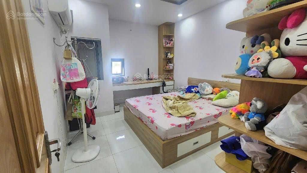 Cực hiếm. bán nhà 4 tầng đẹp hẻm xe hơi thông dương quảng hàm, gò vấp giảm 2 tỷ chỉ nhỉnh 11tỷ tl