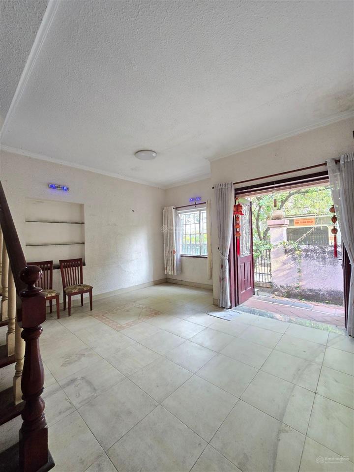 Biệt thự cổ an lộc phường gò vấp, dt 12 x 17m hẻm ô tô có lề vị trí đẹp giá rẻ chỉ nhỉnh 21tỷ tl