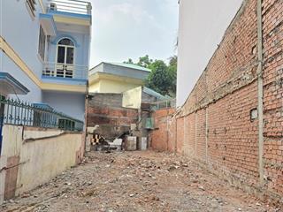 Hiếm 122m2 vip,đất xây dựng 6 tầng, hxh ngay nguyễn văn nghi p. hạnh thông chỉ nhỉnh 13tỷ chính chủ