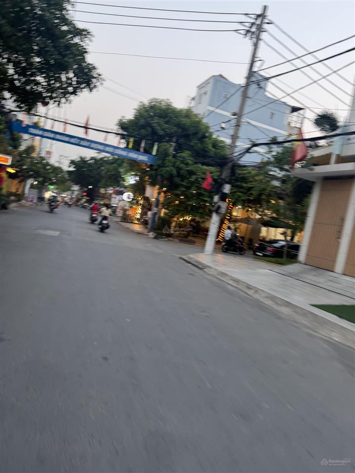 Bán nhà 5 tầng hẻm xe hơi thông, giá tốt giảm mạnh chỉ 8,9 tỷ ngay lê văn thọ p. an hội tây, gv