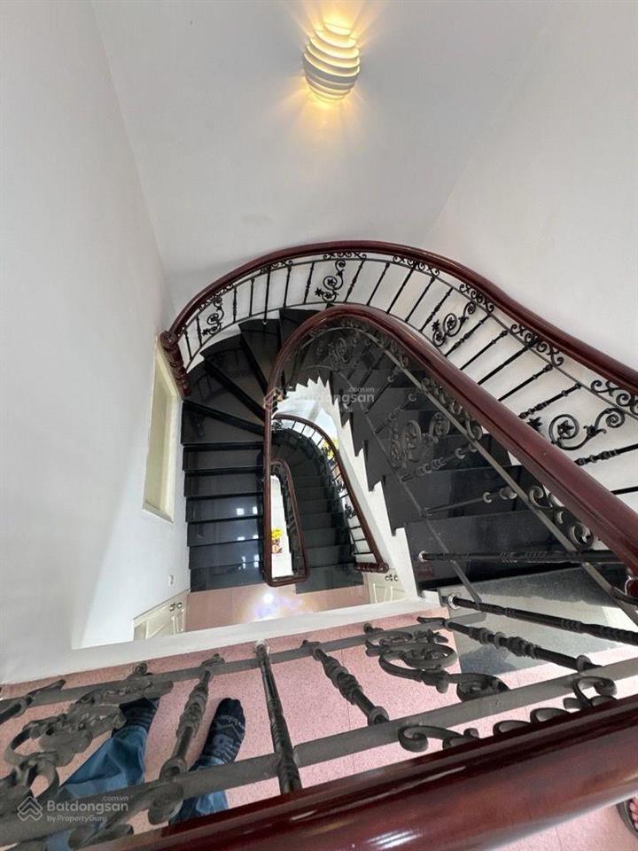 Hiếm giảm mạnh 1tỷ chỉ 7,8x bán nhanh nhà 4t hẻm xe tải 10m thông ngay phạm văn chiêu p.an hội tây
