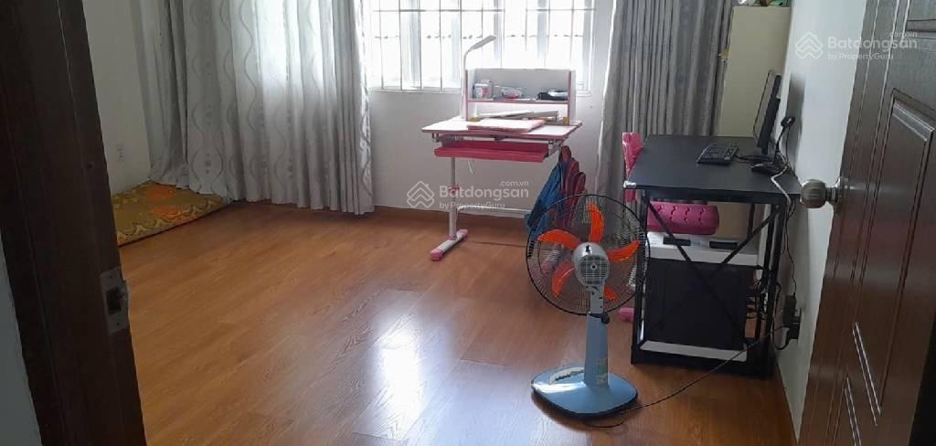 Nhà đẹp 4 tầng hẻm xe hơi thông 8m, vị trí đẹp gần chợ an nhơn, kế bên nguyễn oanh p17 gò vấp 10tỷ9
