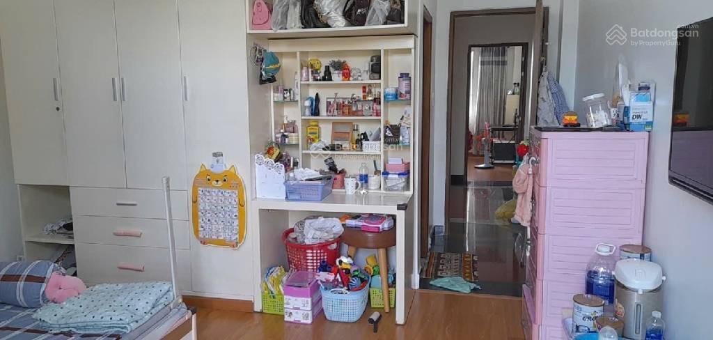 Nhà đẹp 4 tầng hẻm xe hơi thông 8m, vị trí đẹp gần chợ an nhơn, kế bên nguyễn oanh p17 gò vấp 10tỷ9