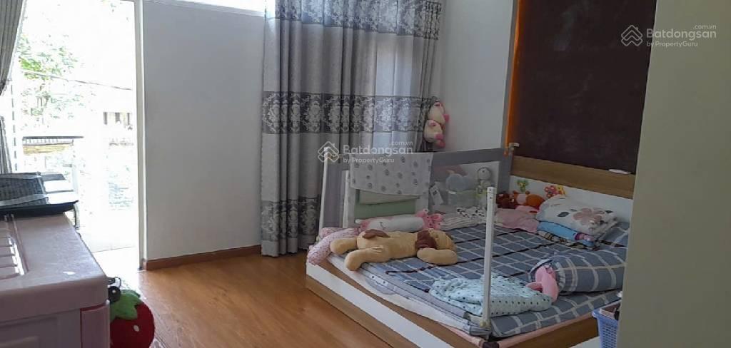 Nhà đẹp 4 tầng hẻm xe hơi thông 8m, vị trí đẹp gần chợ an nhơn, kế bên nguyễn oanh p17 gò vấp 10tỷ9