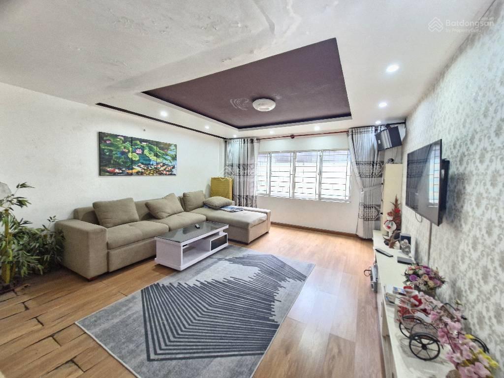 Nhà đẹp 4 tầng hẻm xe hơi thông 8m, vị trí đẹp gần chợ an nhơn, kế bên nguyễn oanh p17 gò vấp 10tỷ9