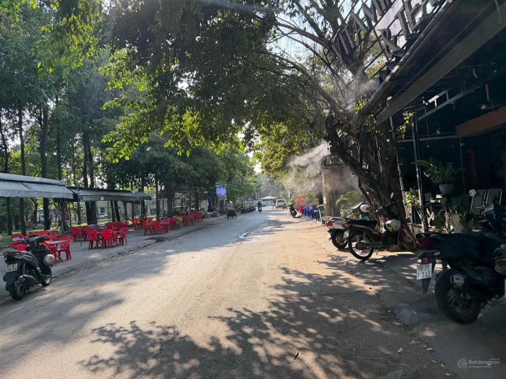 Hiếm, bán nhà 4tầng ngang 6x13,5m hẻm xe hơi thông nguyễn oanh p. gò vấp chỉ nhỉnh 9tỷ tl chính chủ