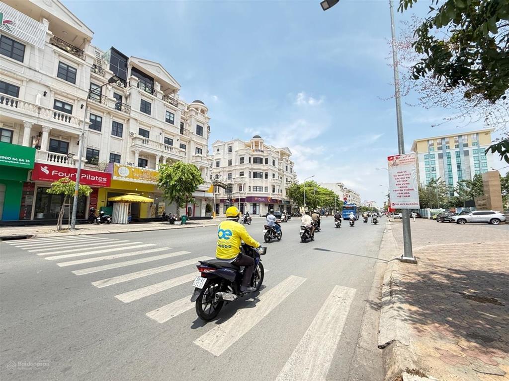 Hiếm. chỉ 6 tỷ còn tl, bán nhà 2t ngang 5,3x 10m hẻm ô tô ngay lottemart nguyễn văn lượng gò vấp