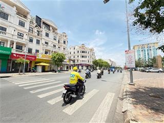 Hiếm. chỉ 6 tỷ còn tl, bán nhà 2t ngang 5,3x 10m hẻm ô tô ngay lottemart nguyễn văn lượng gò vấp
