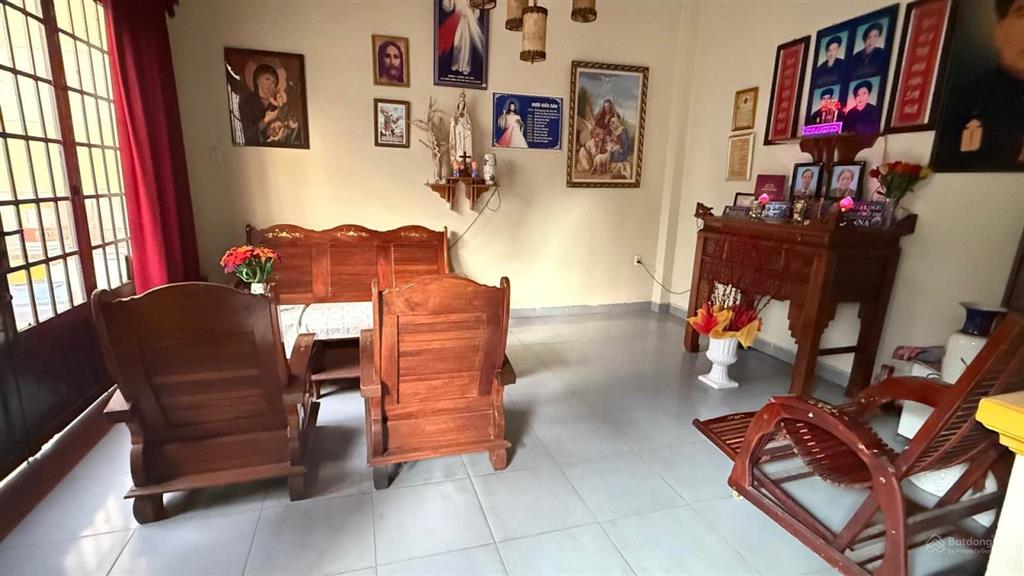 Cực hiếm bán nhà 4 tầng ngang 12mx11m hẻm xe tải tránh 1/ nguyễn văn lượng gò vấp chỉ nhỉnh 14 tỷ